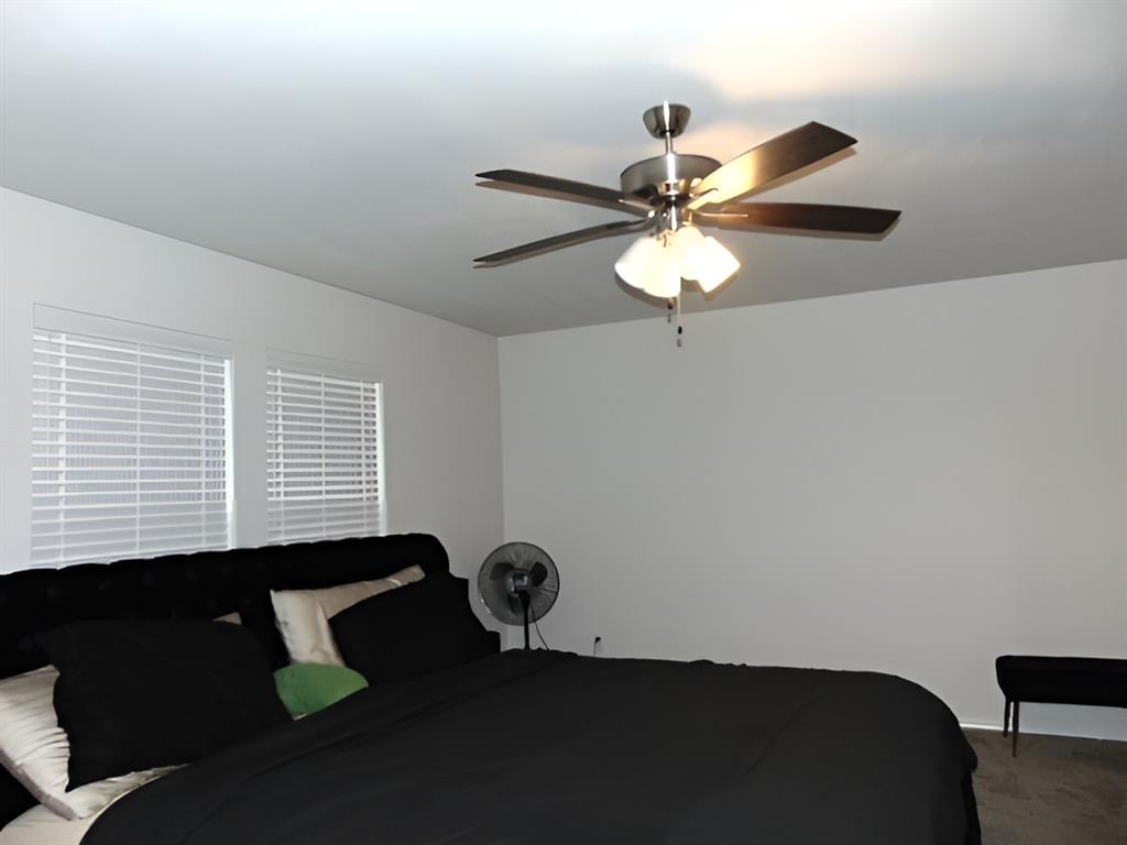 6702 Muggle Avenue Property Photo 17