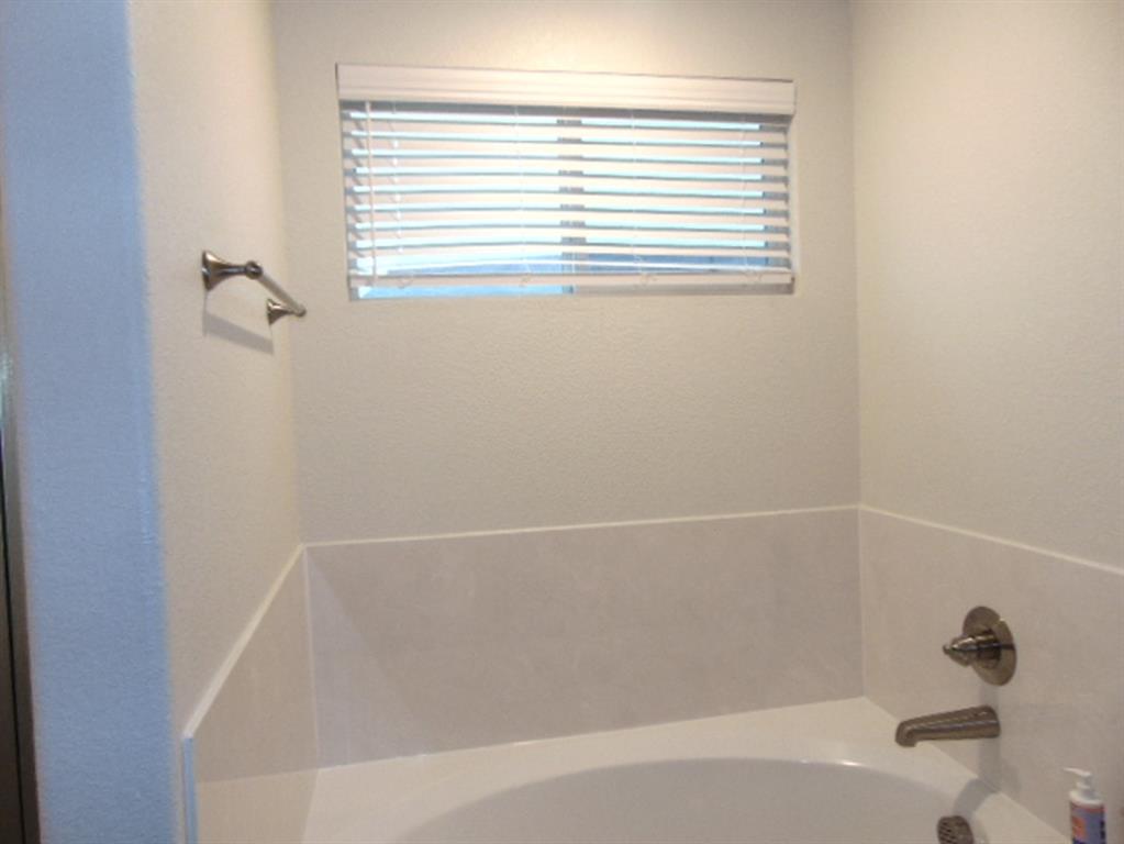 6702 Muggle Avenue Property Photo 21