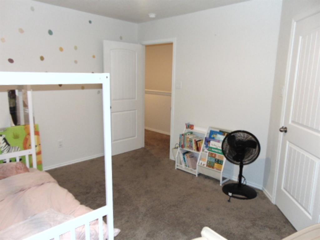 6702 Muggle Avenue Property Photo 23