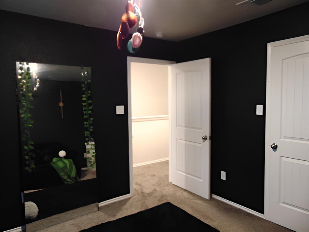 6702 Muggle Avenue Property Photo 25