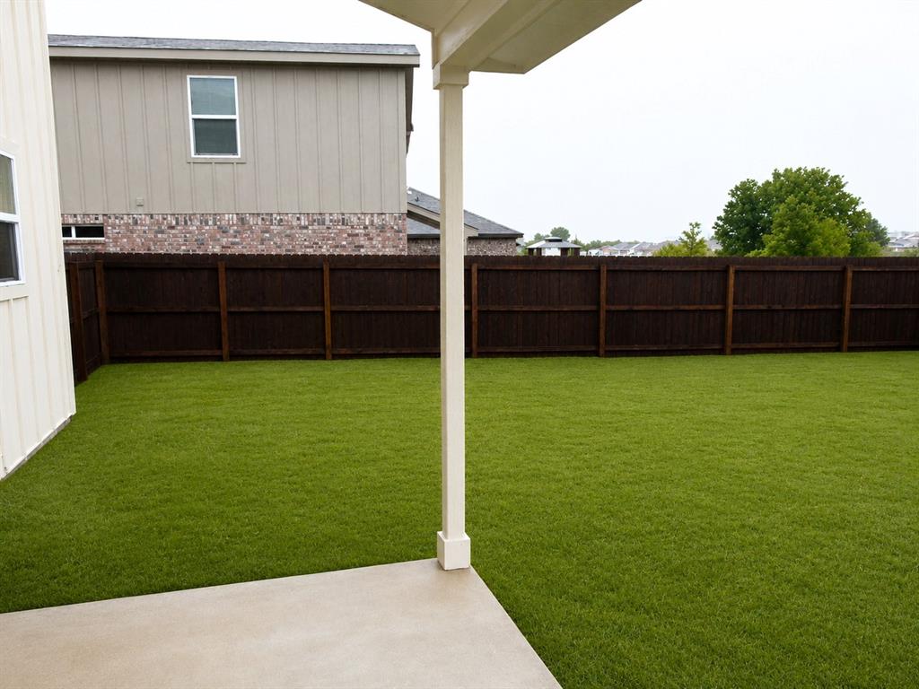 6702 Muggle Avenue Property Photo 27