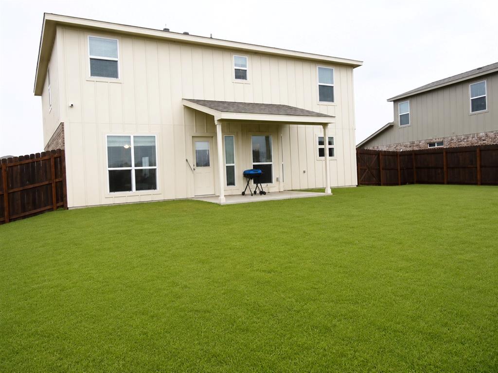 6702 Muggle Avenue Property Photo 28