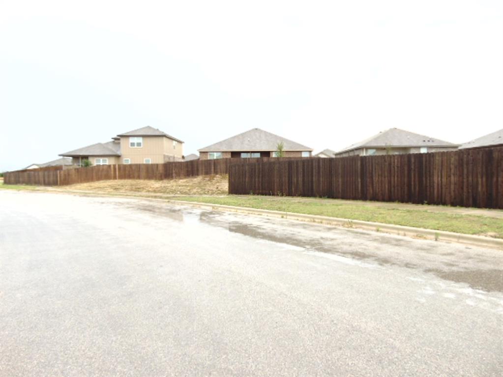 6702 Muggle Avenue Property Photo 32