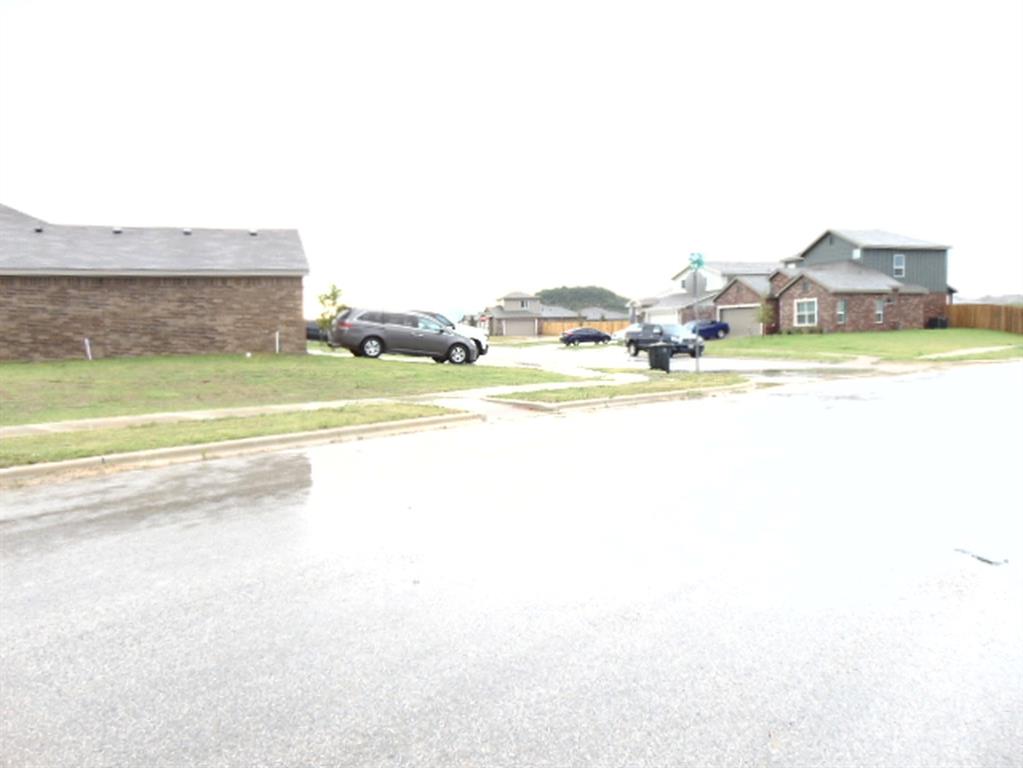6702 Muggle Avenue Property Photo 33