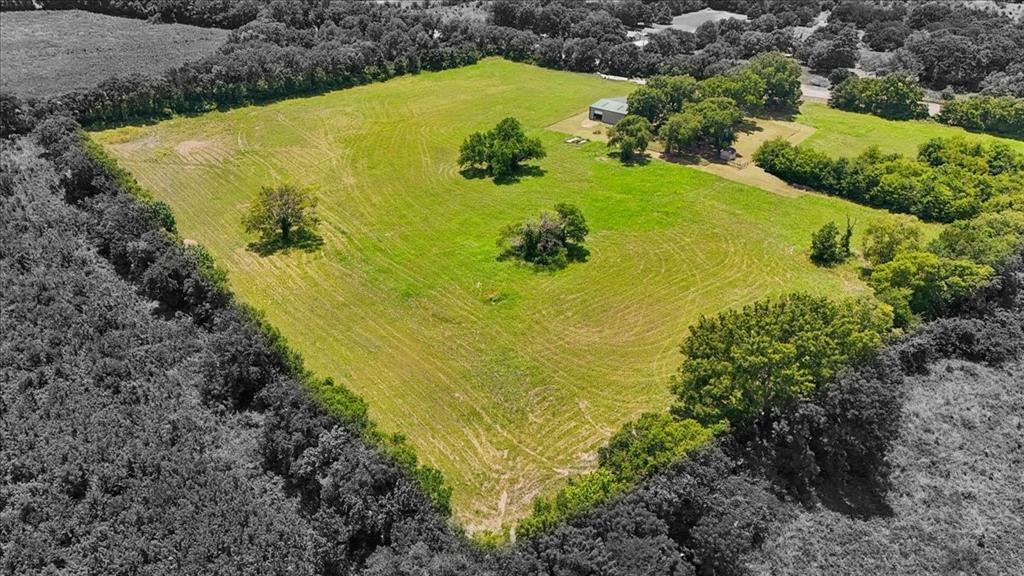 691 S State Highway 78 Property Photo 1
