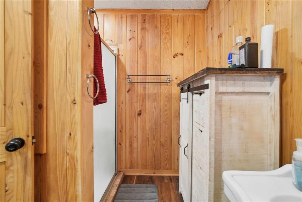 691 S State Highway 78 Property Photo 21