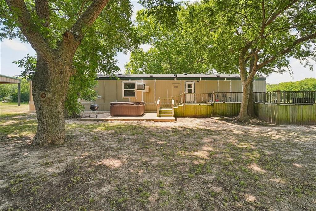 691 S State Highway 78 Property Photo 28