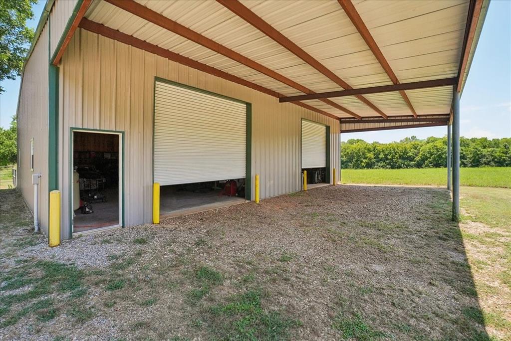 691 S State Highway 78 Property Photo 33