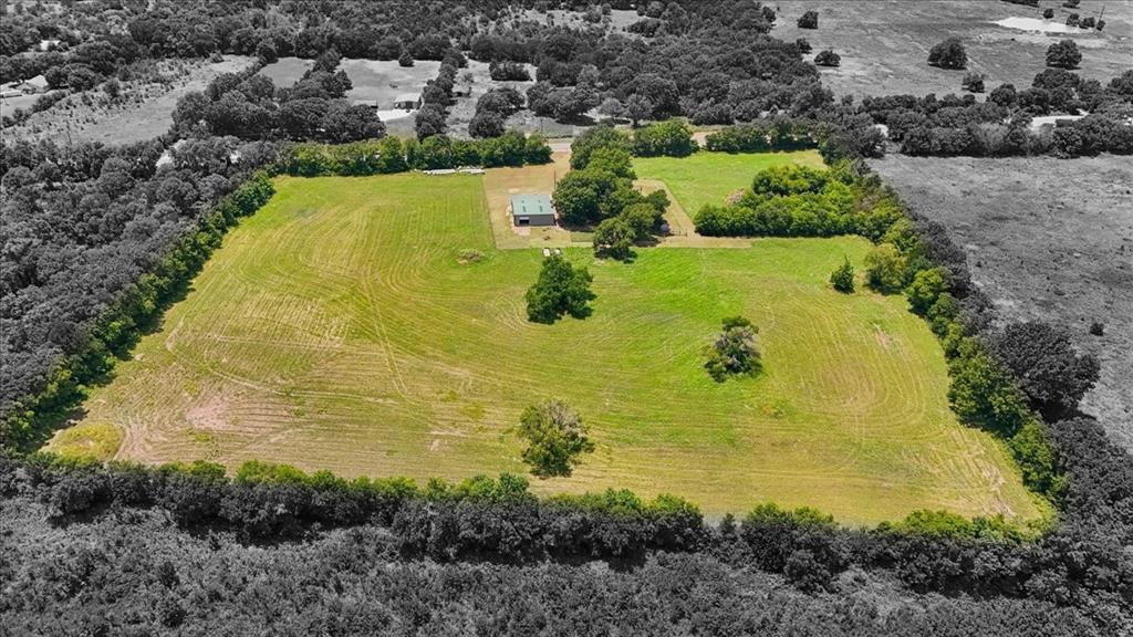 691 S State Highway 78 Property Photo 37