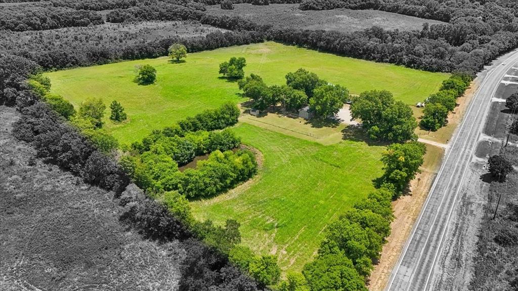 691 S State Highway 78 Property Photo 38