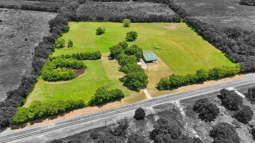 691 S State Highway 78 Property Photo 39