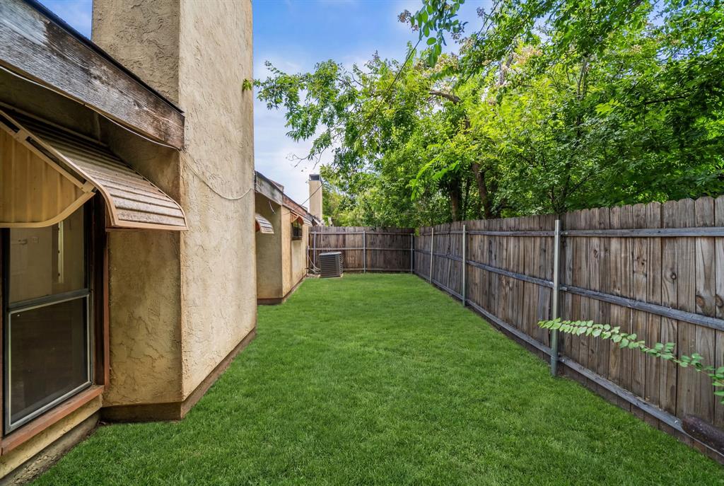 420 S Las Vegas Trail Property Photo 14