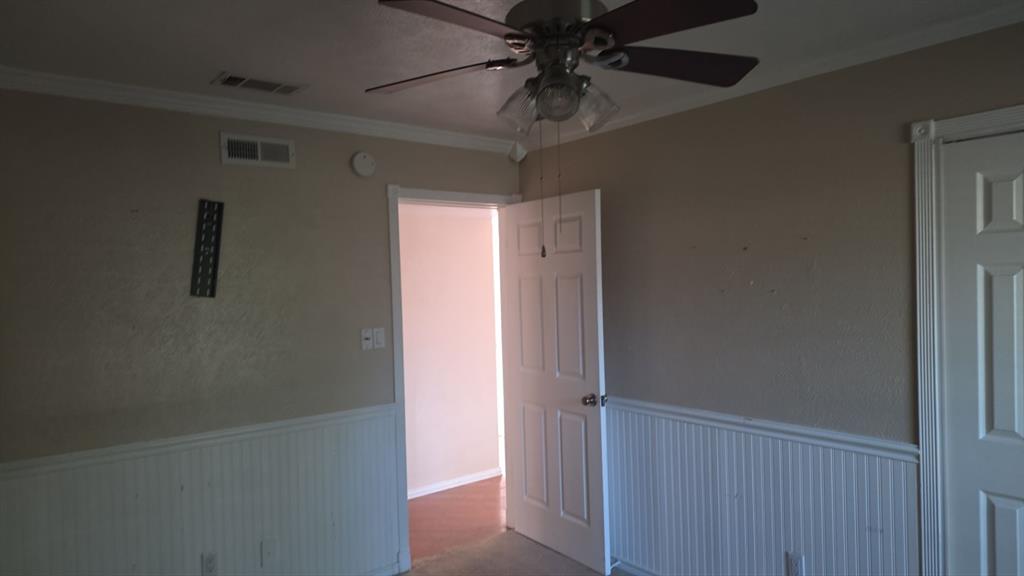 412 Forestwood Drive Property Photo 19