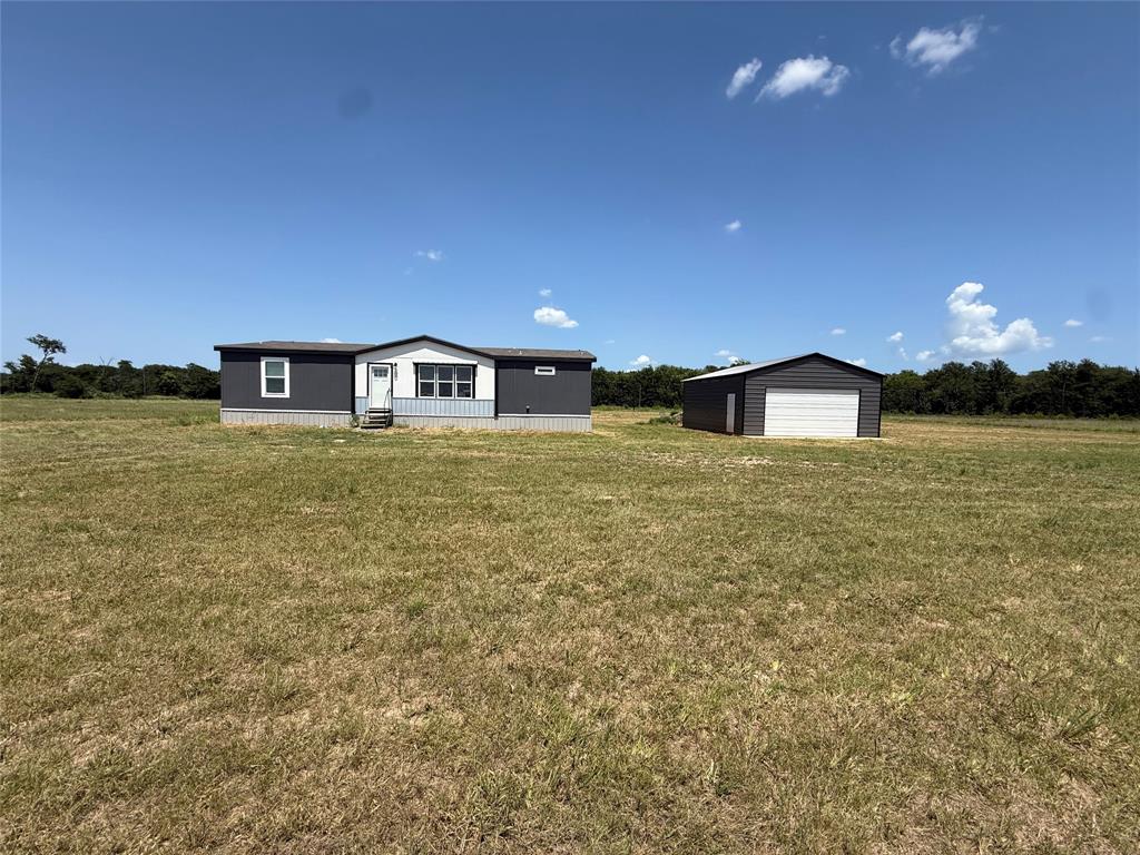 15311 Fm 1497 Property Photo 1
