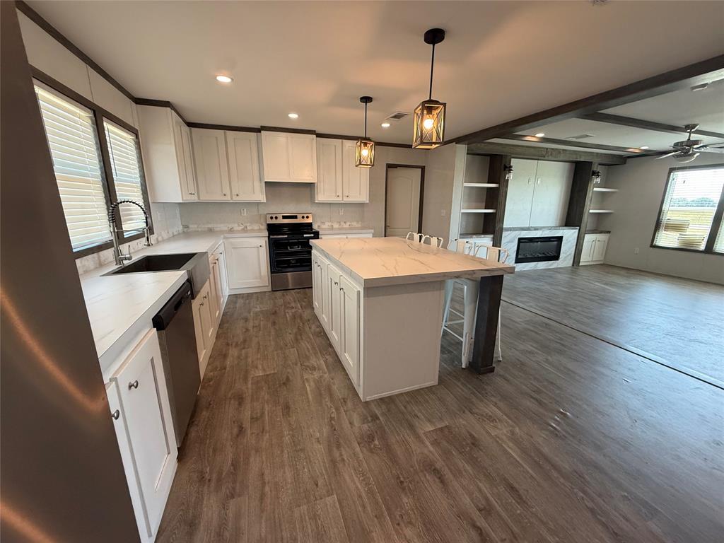 15311 Fm 1497 Property Photo 4