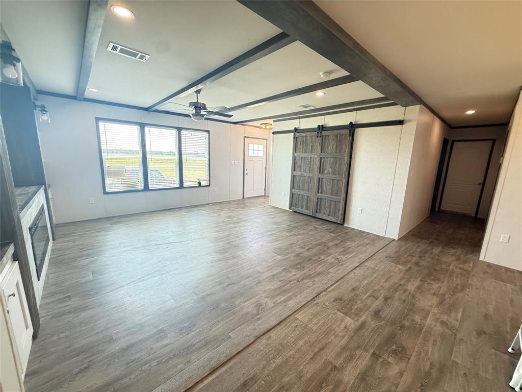15311 Fm 1497 Property Photo 8