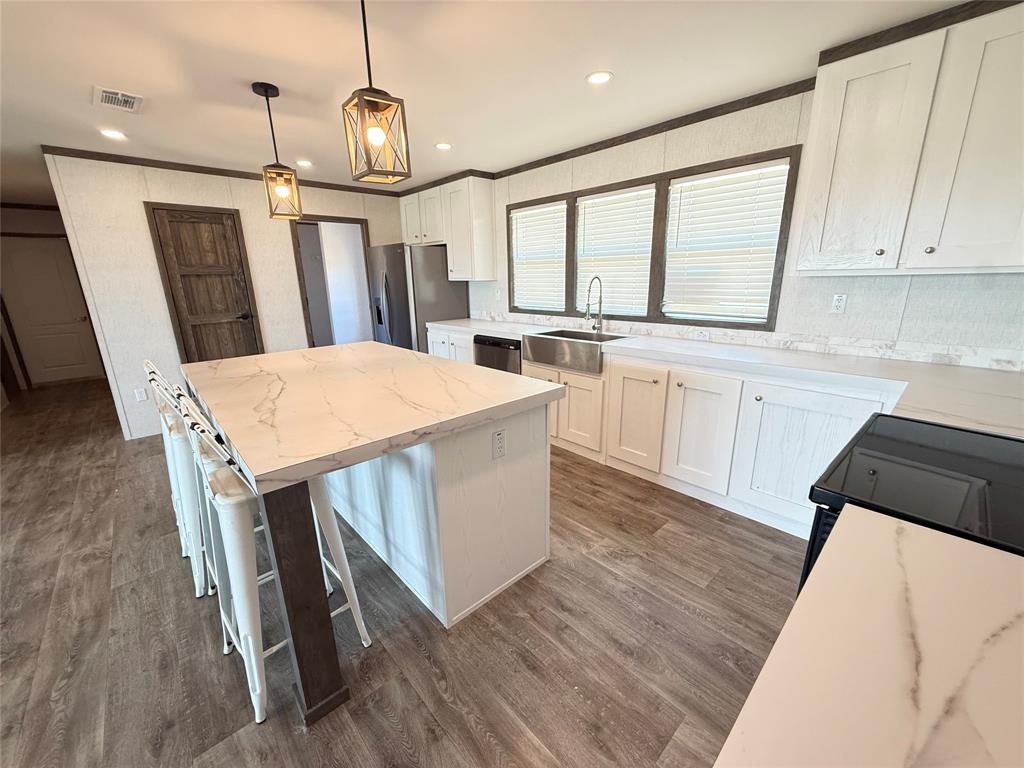 15311 Fm 1497 Property Photo 11
