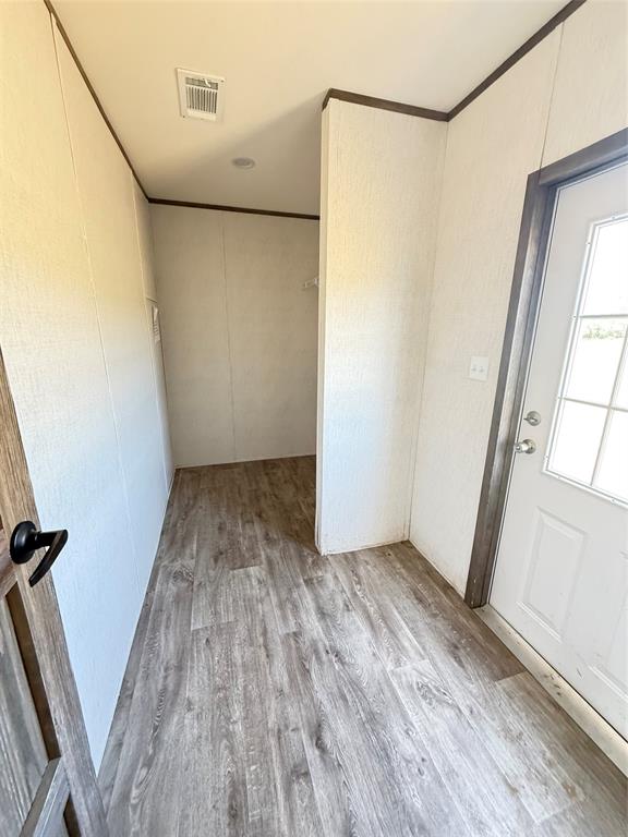 15311 Fm 1497 Property Photo 13