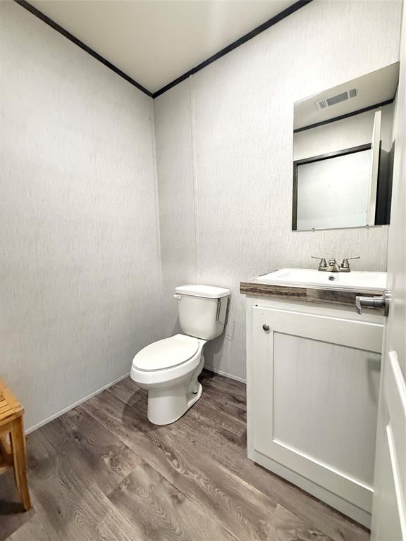 15311 Fm 1497 Property Photo 14