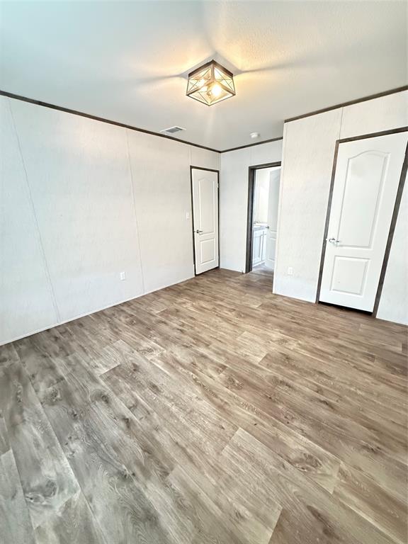 15311 Fm 1497 Property Photo 17