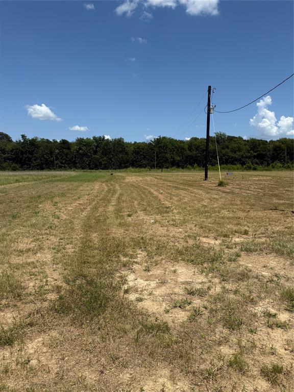 15311 Fm 1497 Property Photo 19