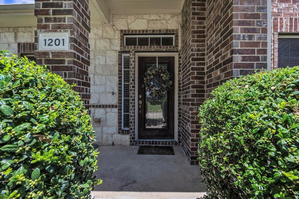 1201 Destiny Court Property Photo 3