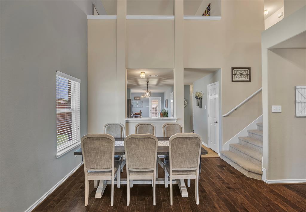 1201 Destiny Court Property Photo 7