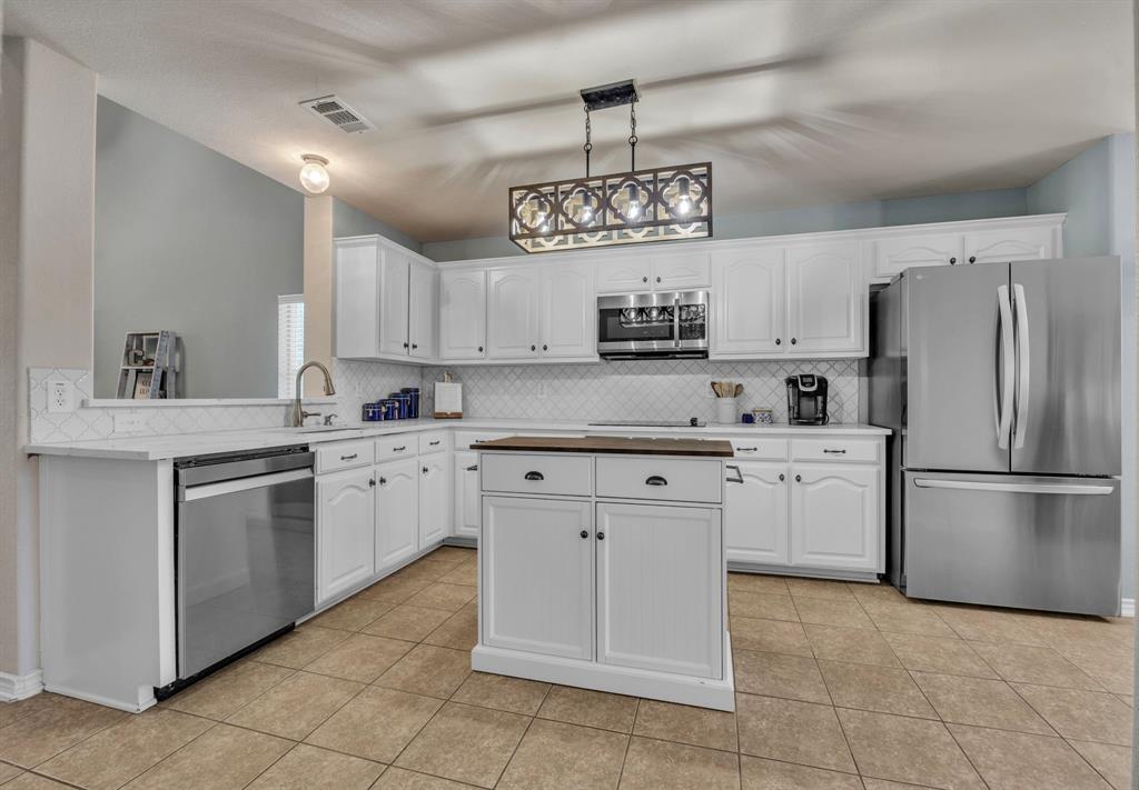 1201 Destiny Court Property Photo 8