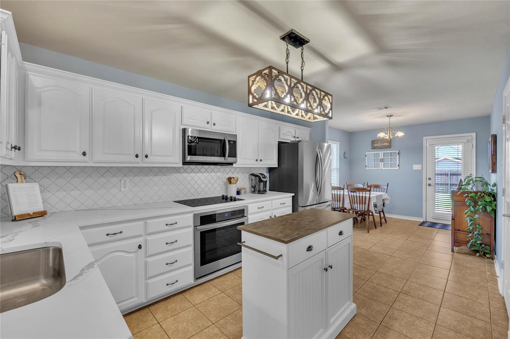 1201 Destiny Court Property Photo 9