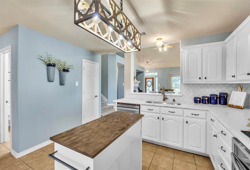 1201 Destiny Court Property Photo 10