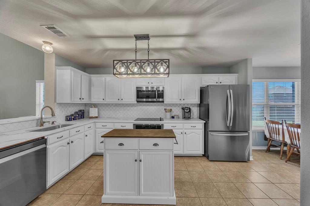 1201 Destiny Court Property Photo 11