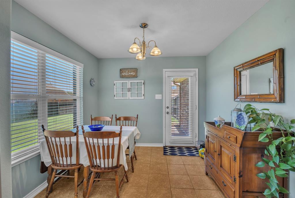 1201 Destiny Court Property Photo 12