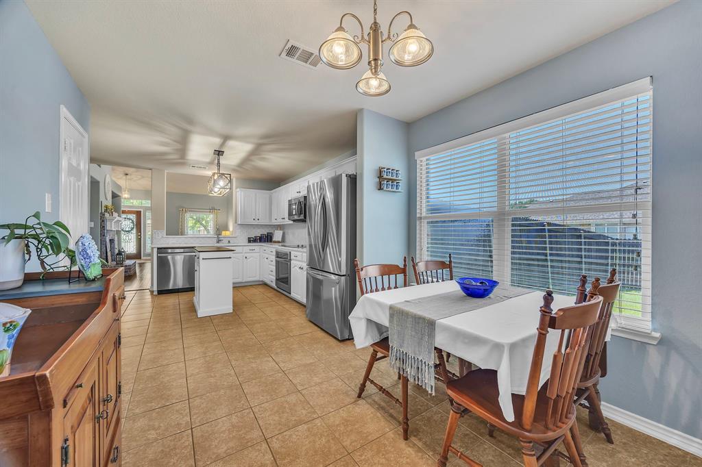 1201 Destiny Court Property Photo 13