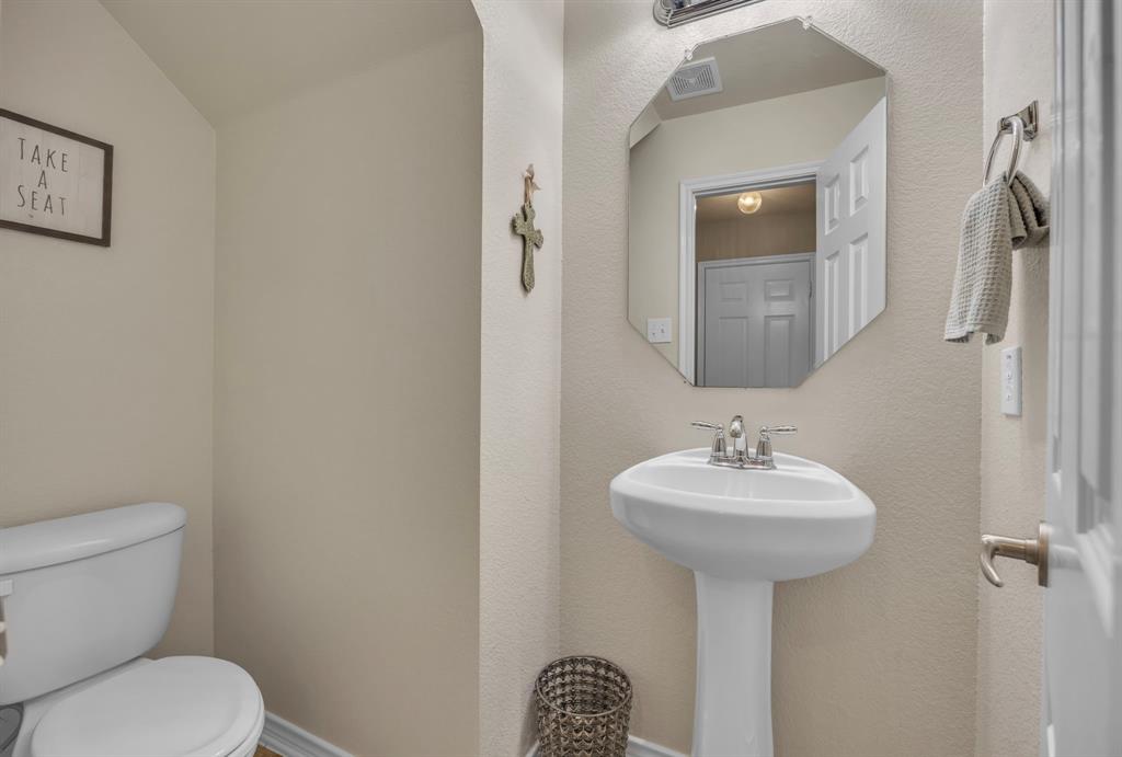 1201 Destiny Court Property Photo 14
