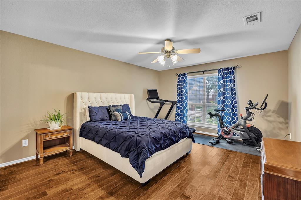 1201 Destiny Court Property Photo 15