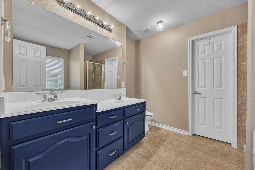 1201 Destiny Court Property Photo 16