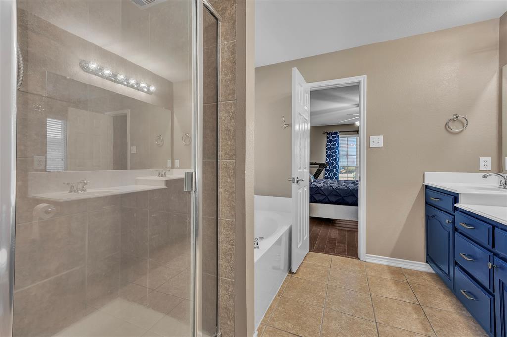 1201 Destiny Court Property Photo 17