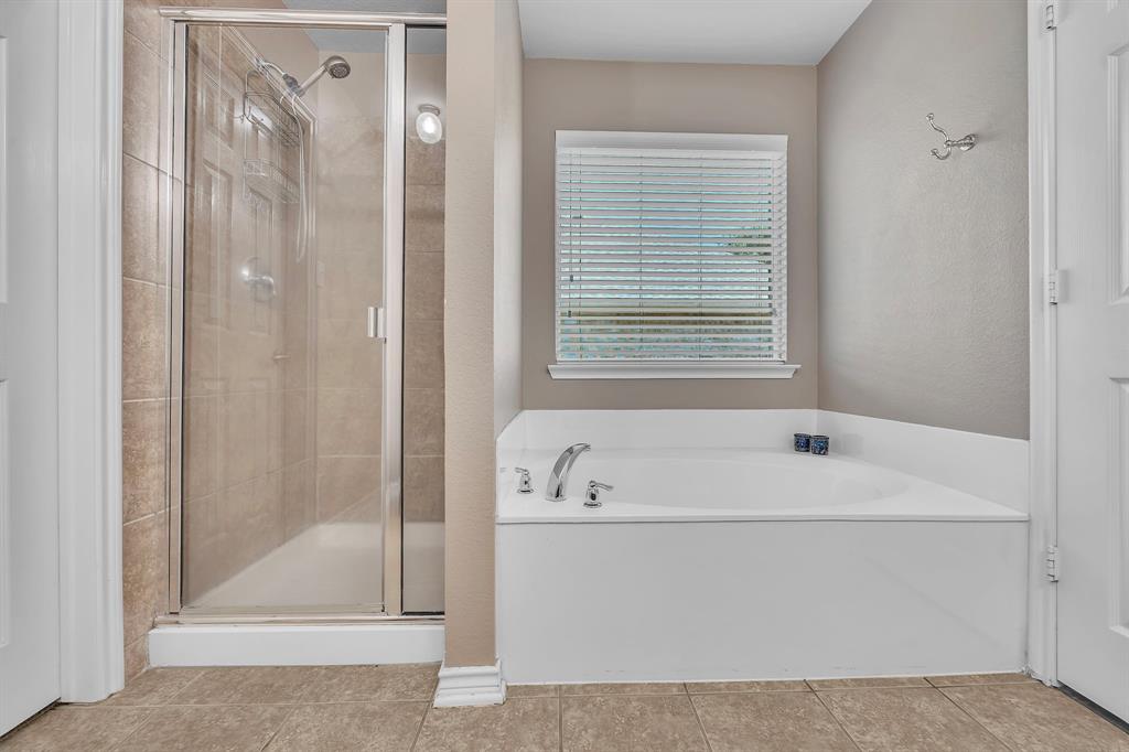 1201 Destiny Court Property Photo 18