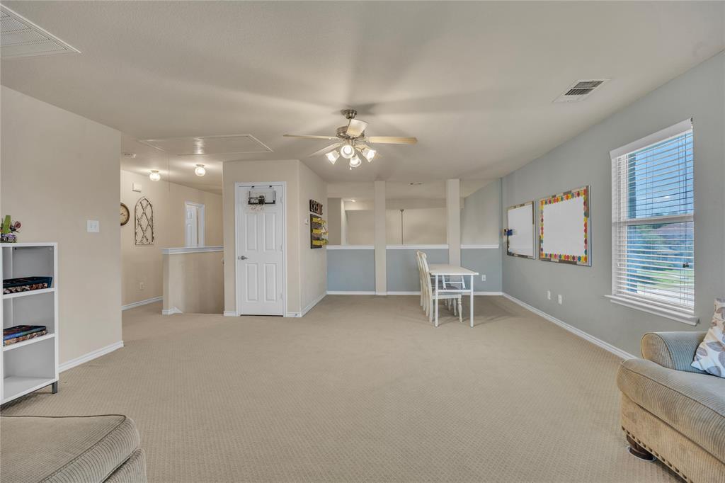 1201 Destiny Court Property Photo 19