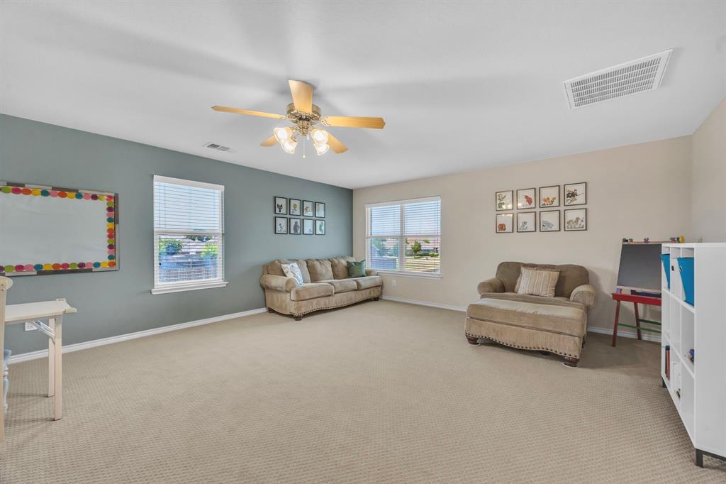 1201 Destiny Court Property Photo 20