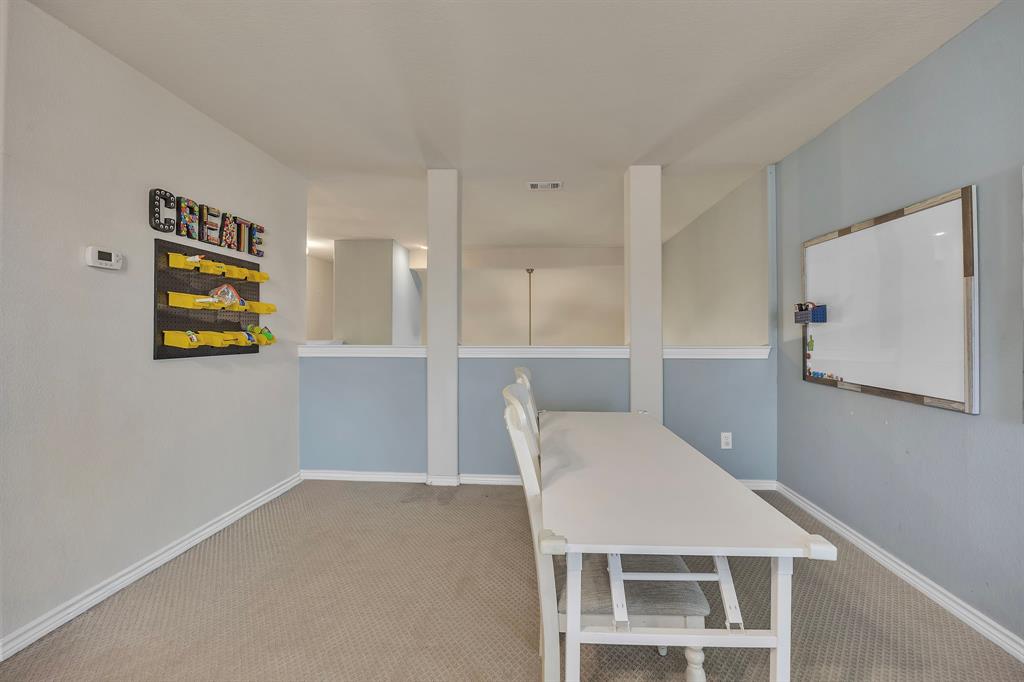 1201 Destiny Court Property Photo 21