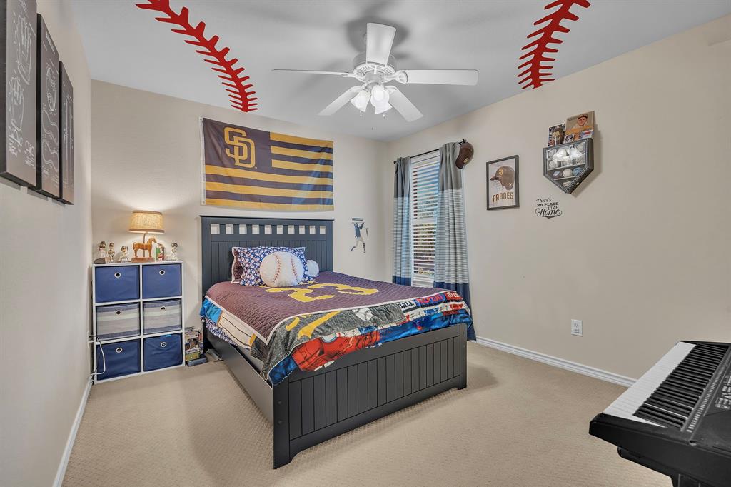 1201 Destiny Court Property Photo 22