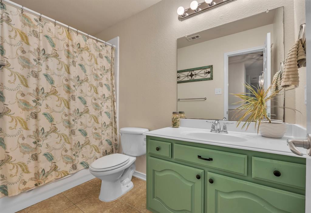 1201 Destiny Court Property Photo 23