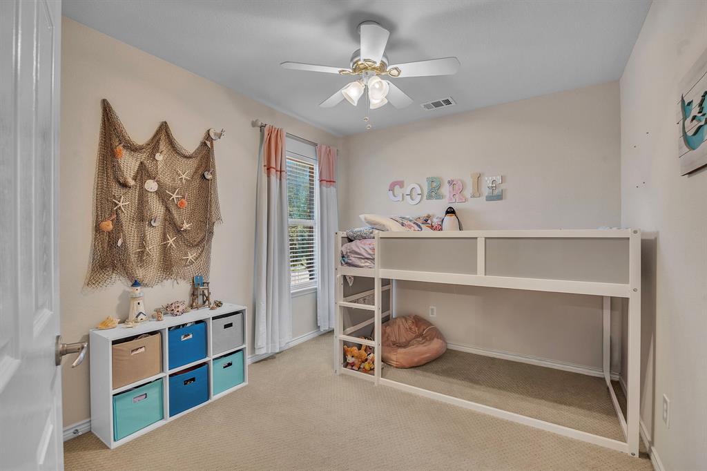 1201 Destiny Court Property Photo 24