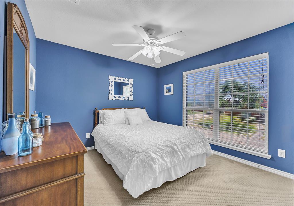 1201 Destiny Court Property Photo 25