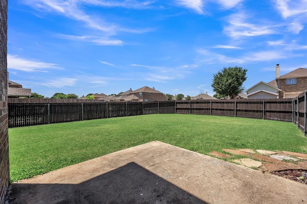 1201 Destiny Court Property Photo 27
