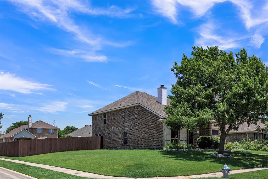 1201 Destiny Court Property Photo 28