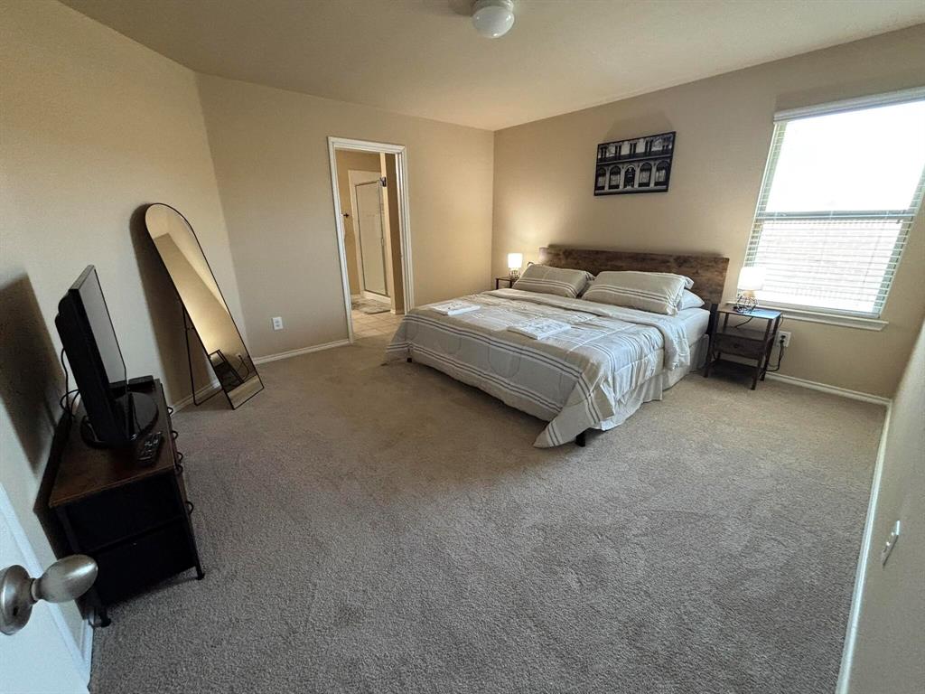 912 Platinum Drive Property Photo 7