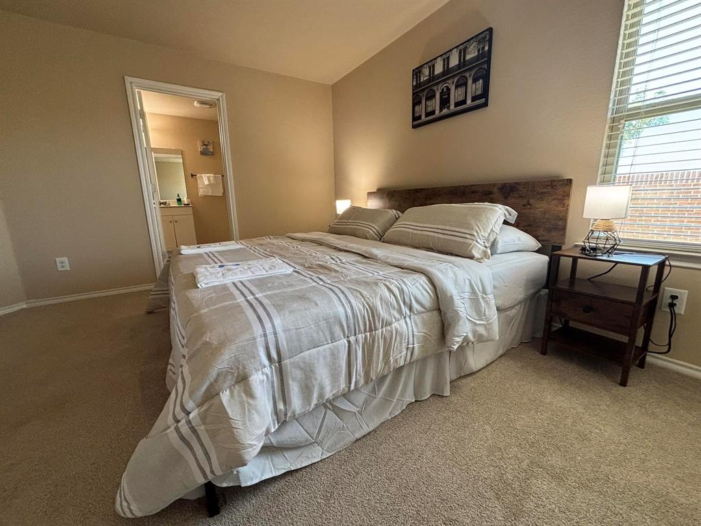 912 Platinum Drive Property Photo 8