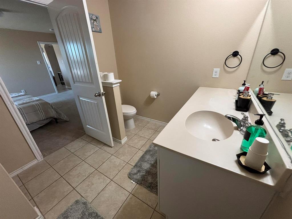 912 Platinum Drive Property Photo 10